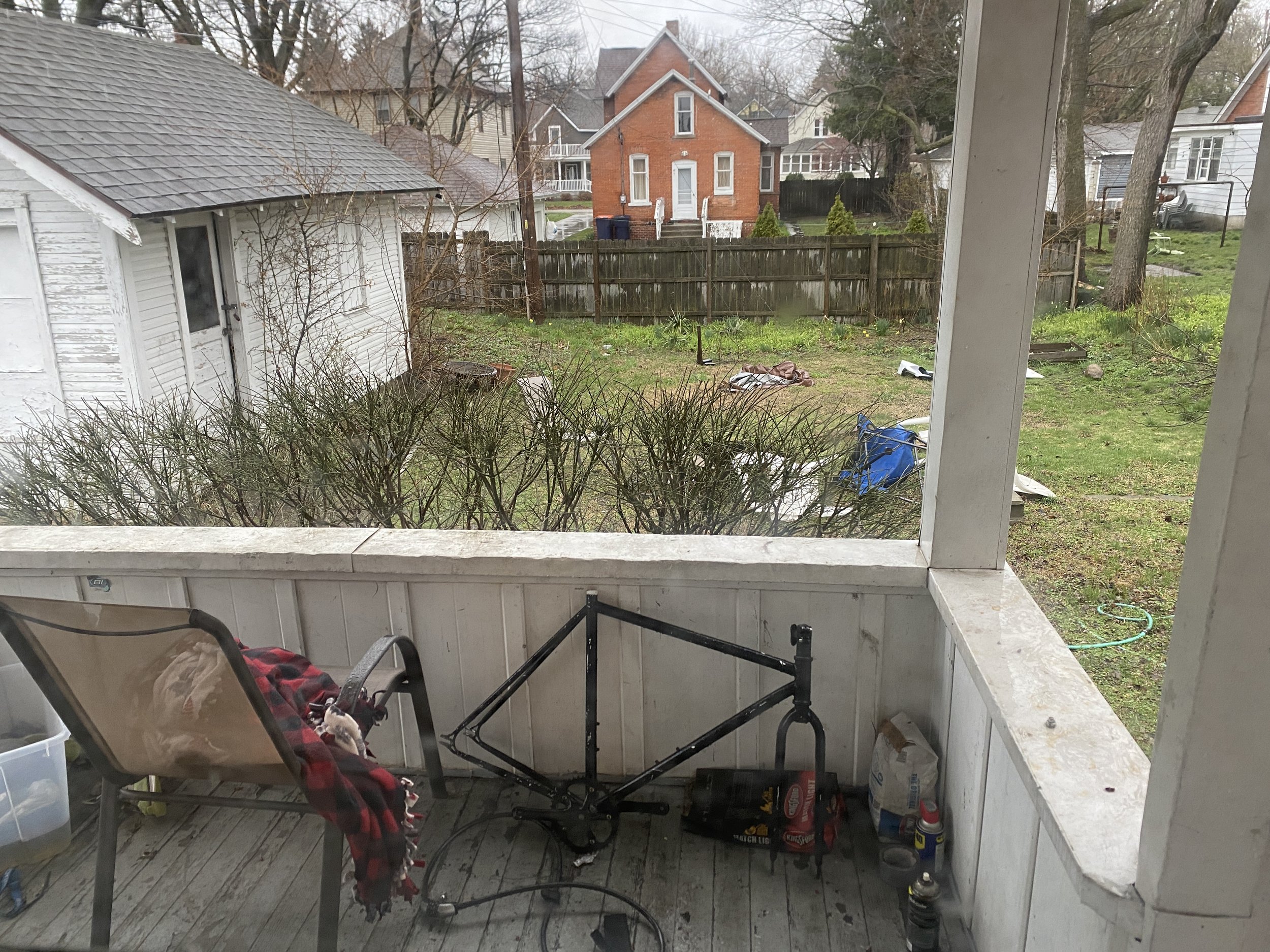 Photo Apr 02 2026, 10 02 41 AM.jpg