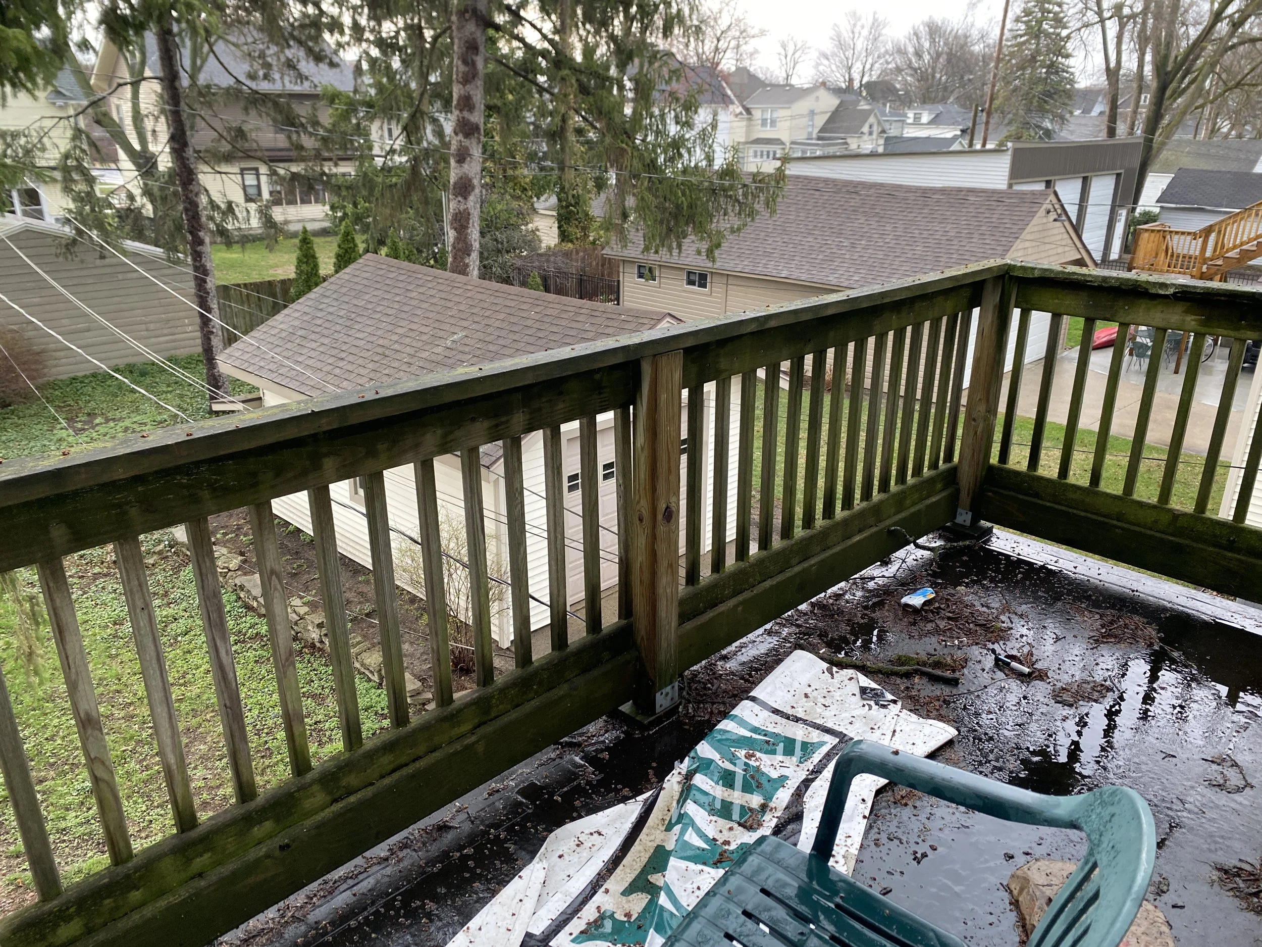 Photo Mar 31 2026, 2 15 19 PM.jpg