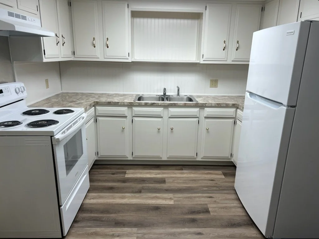 Photo Jan 07 2026, 2 26 50 PM (2).jpg