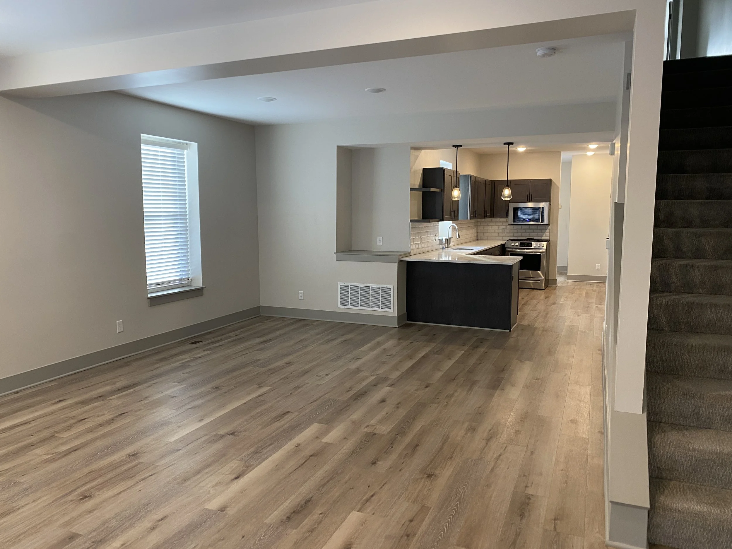 Photo Feb 08 2026, 4 56 20 PM.jpg