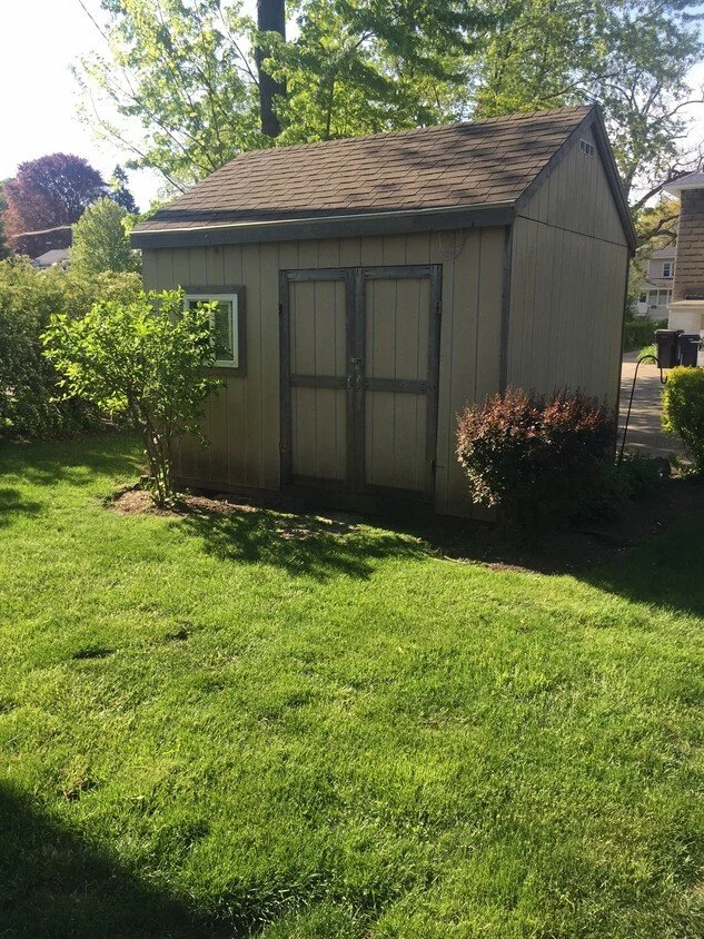 Photo Apr 02 2026, 5 46 34 AM (1).jpg