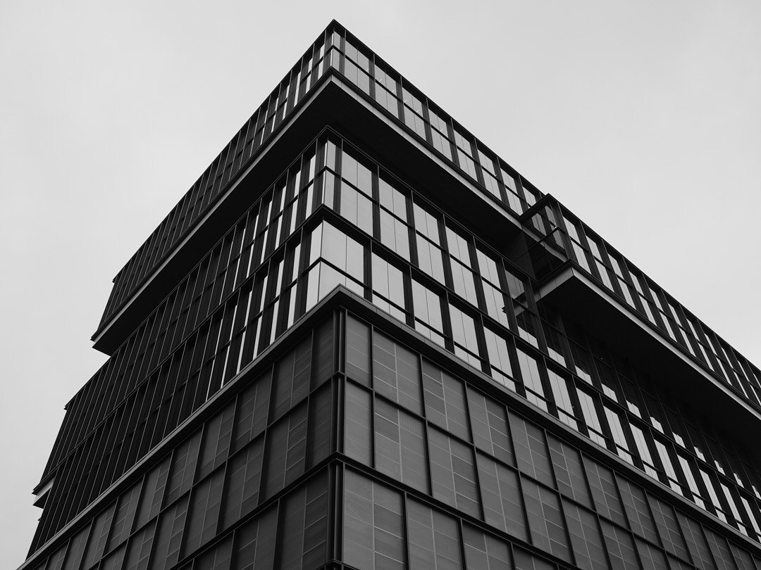 DSCF1588 1.jpg