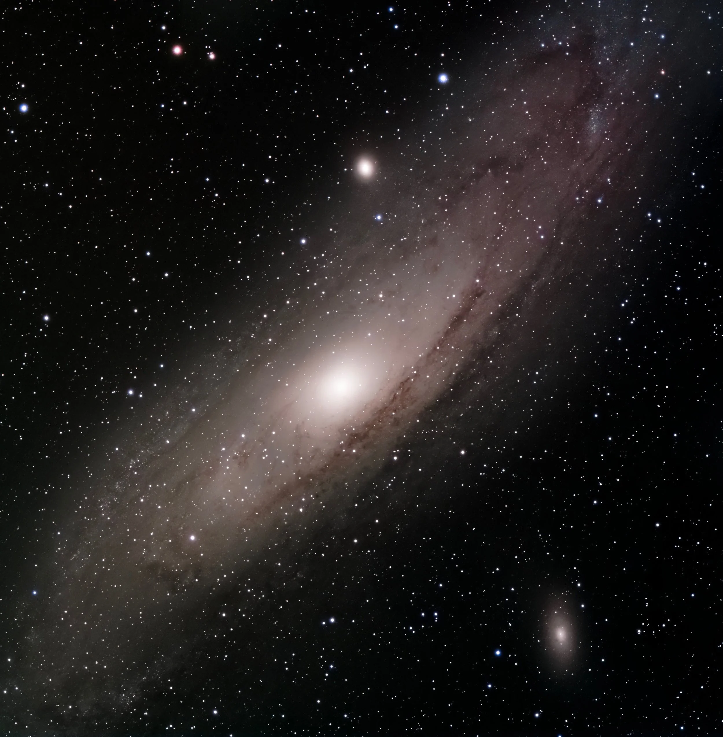 M31 compositing result-2-topaz-denoise.jpeg