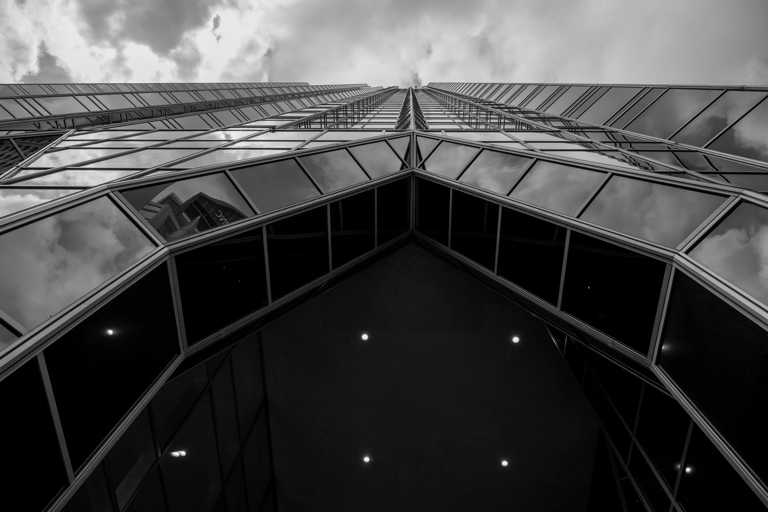DSC_1878.jpg