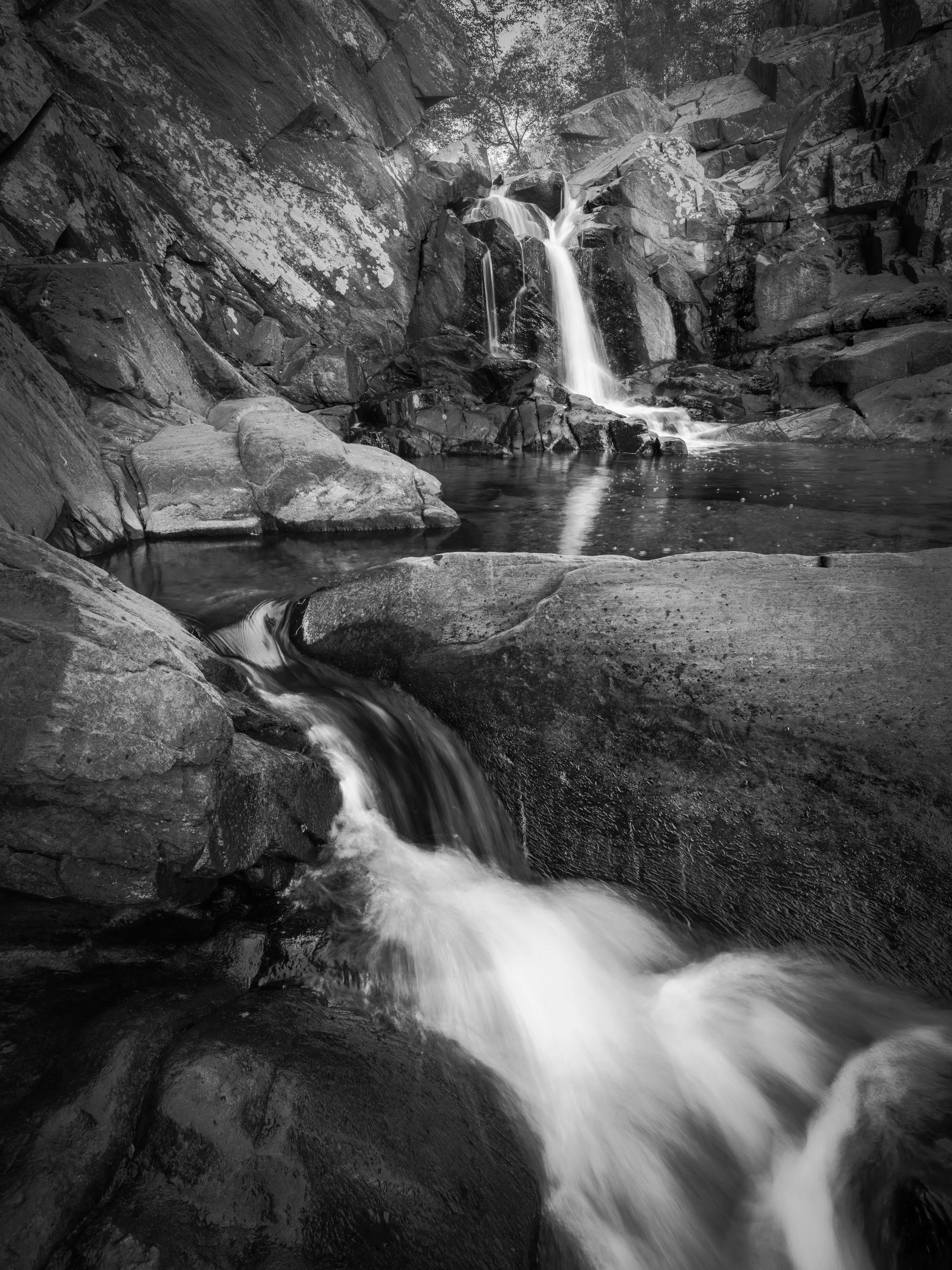 _DSC4786-Edit-Edit.jpeg