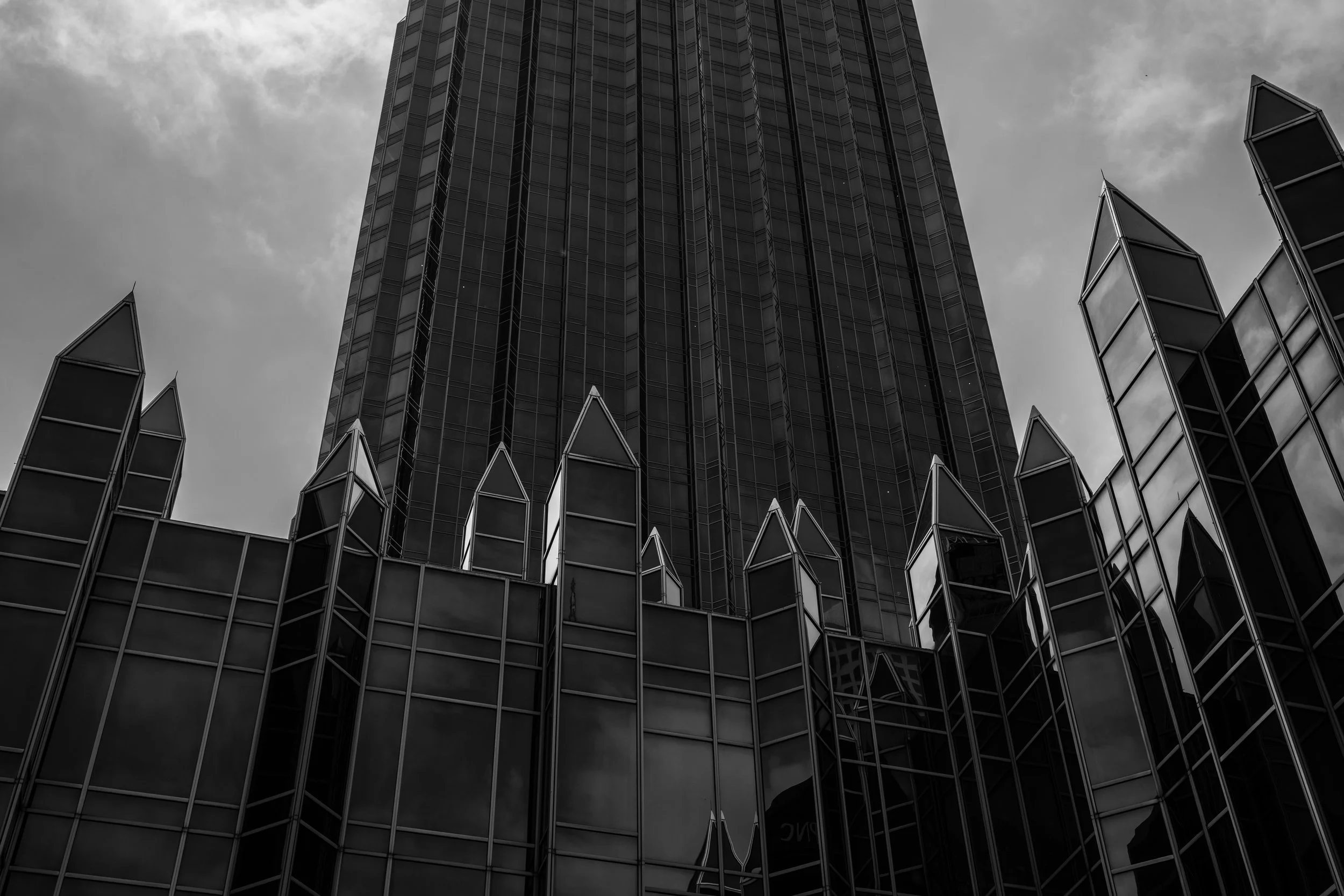 DSC_1867.jpg