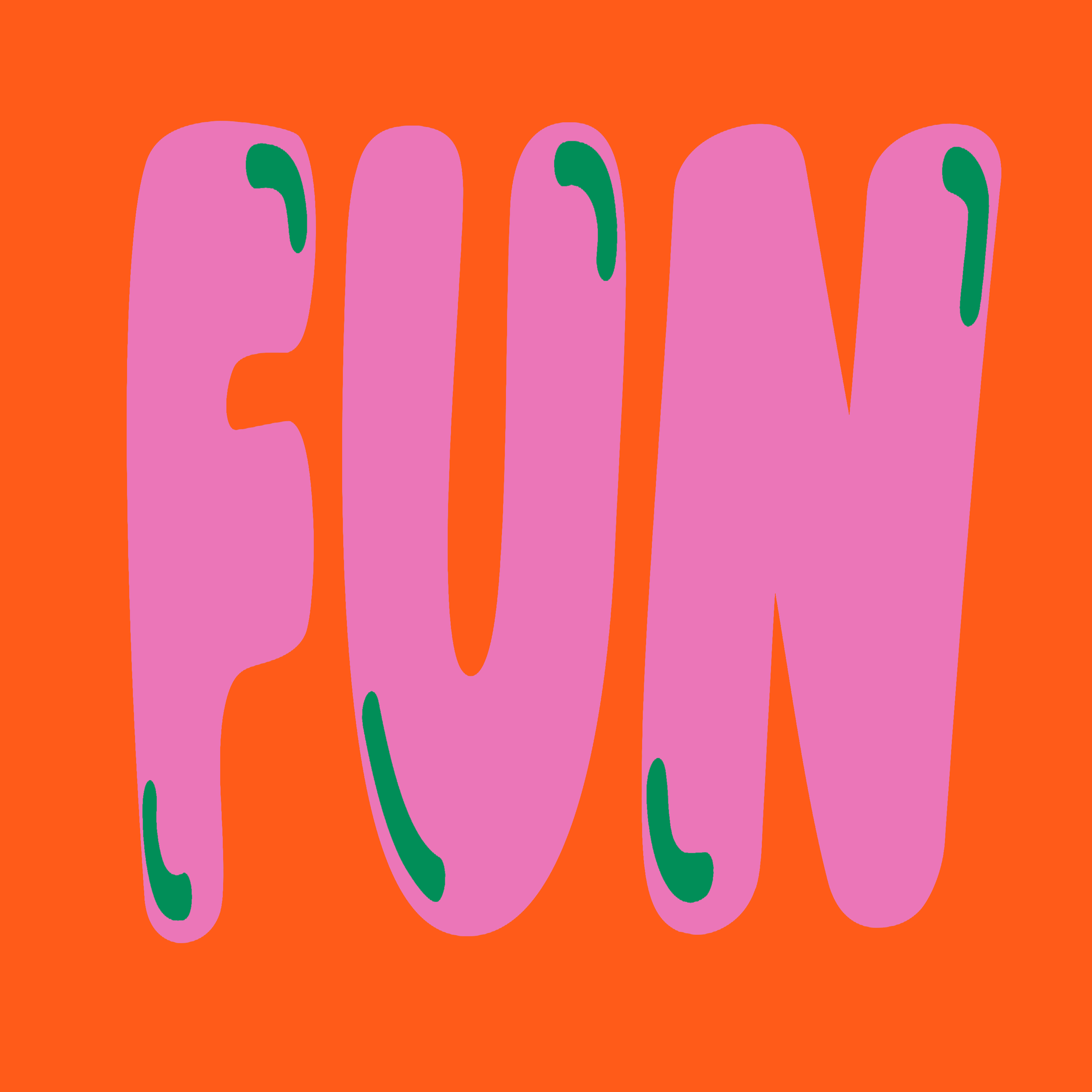fun 2.png