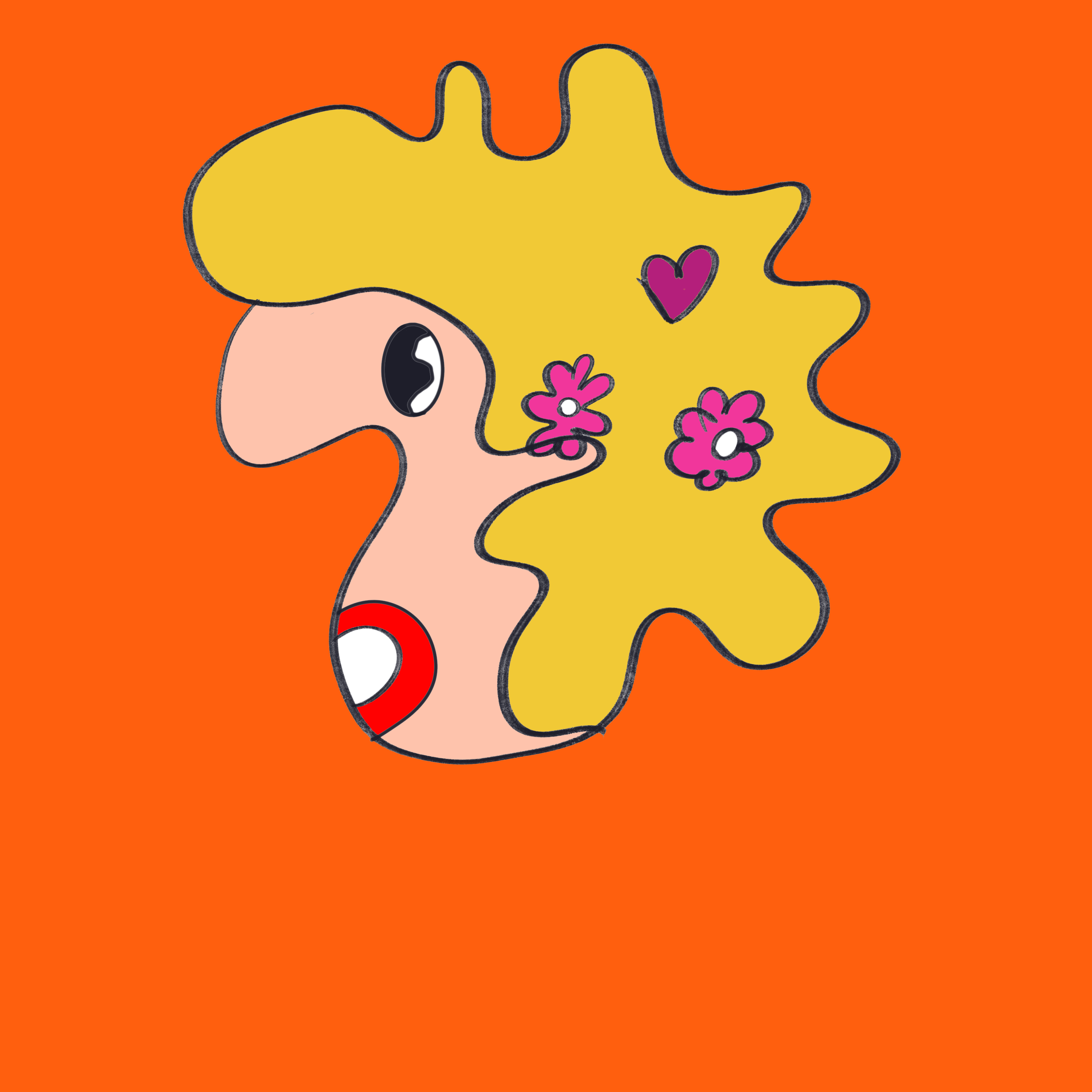 sketch1748017848197.png