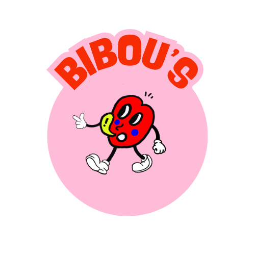Bibou's