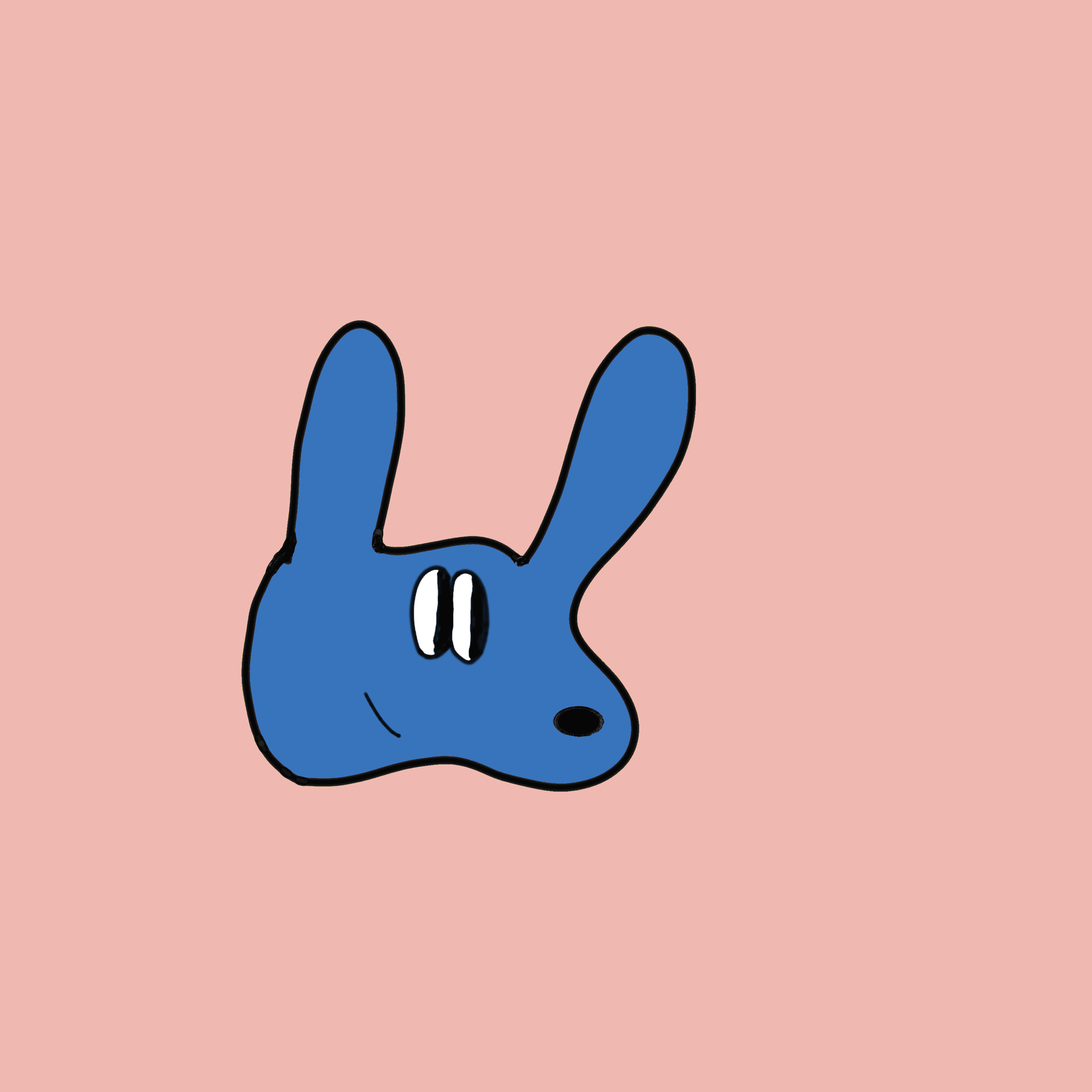 1000000665.png