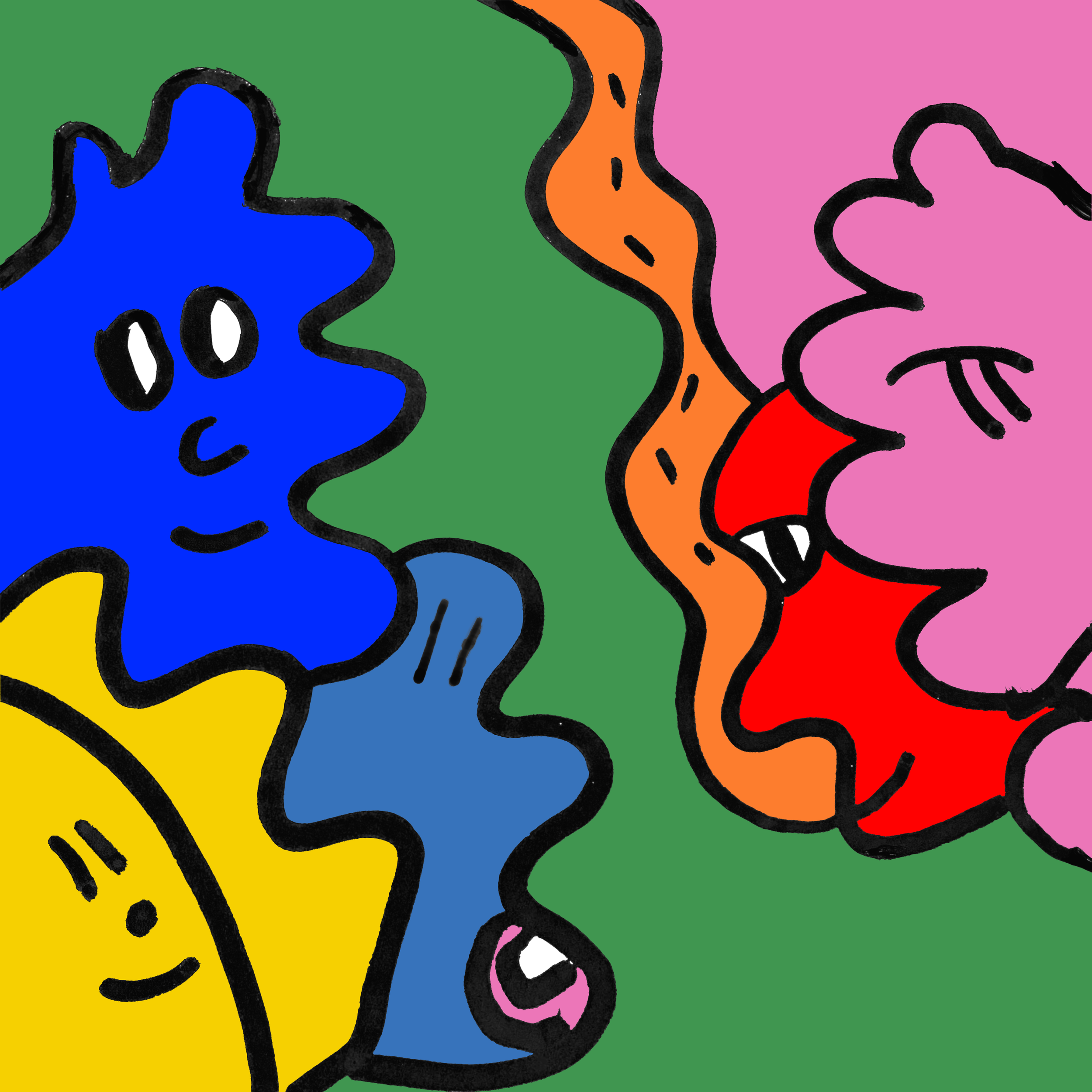 1740643848124.png