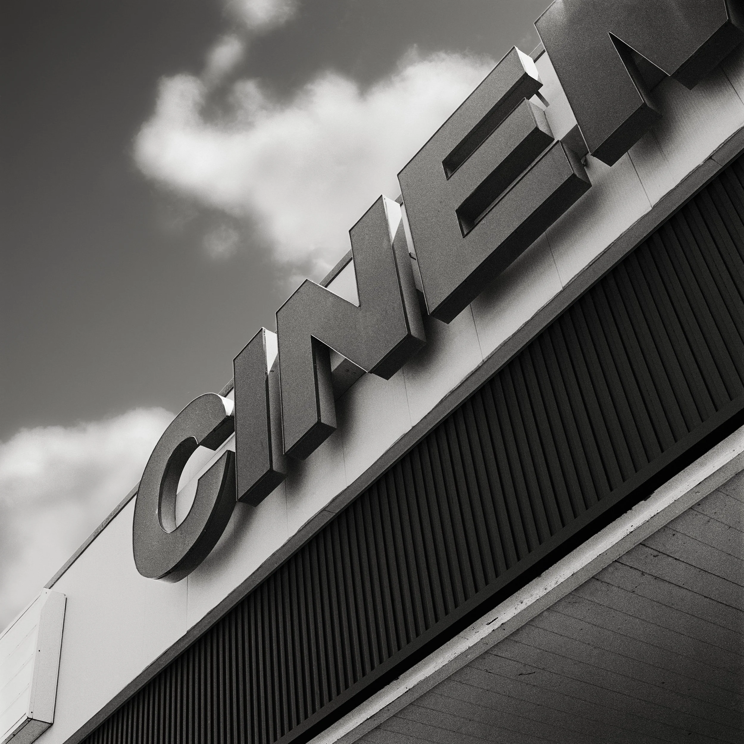 Geneva Movieplex (8 Screens) #1 Geneva NY, Closed April 1, 2024
