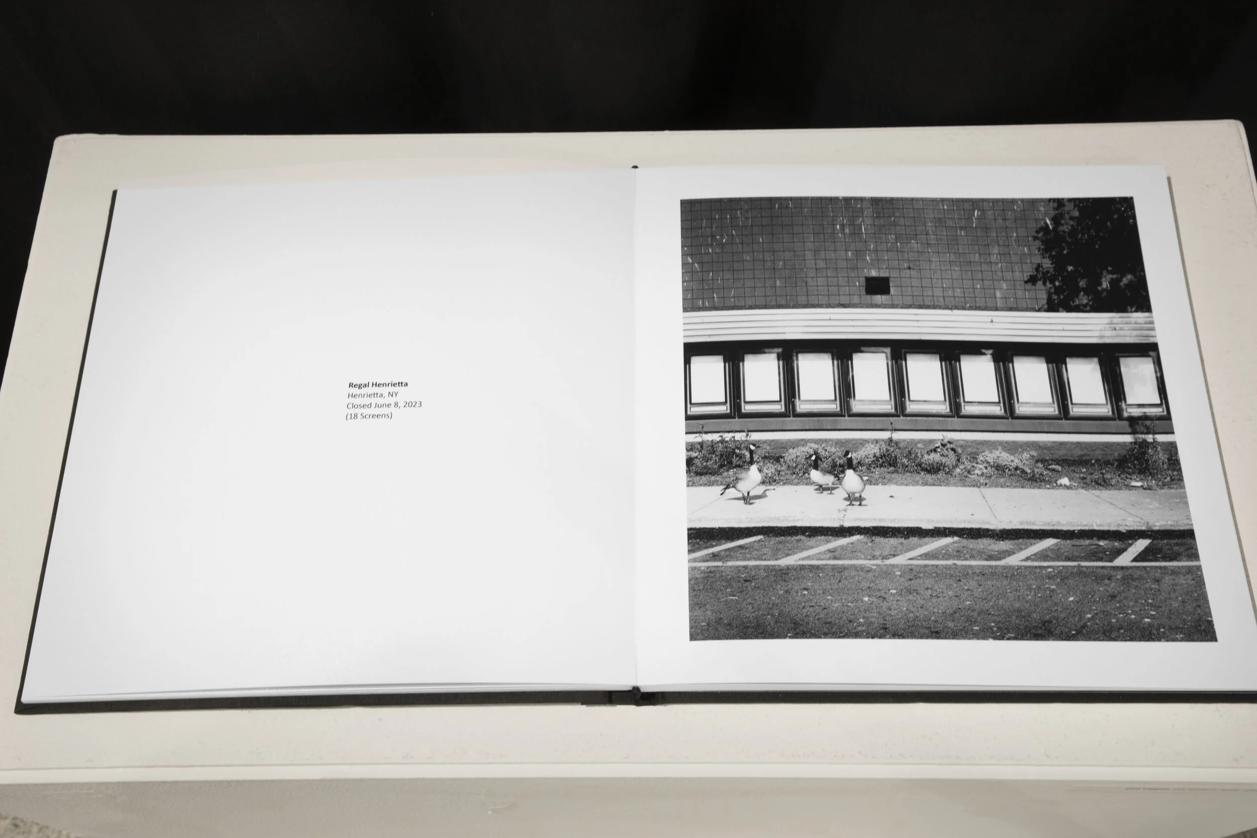 Photobook