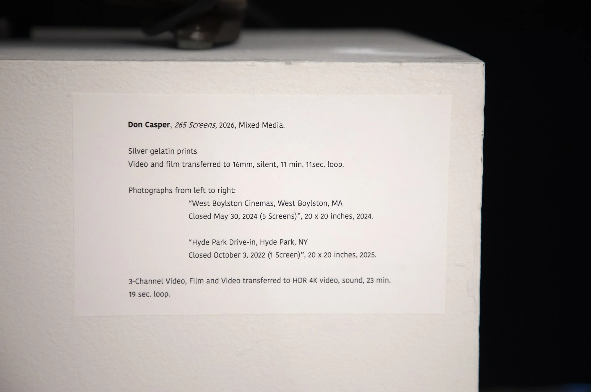 265Screens_Install_OutOfBody2026_Wall Text.jpg