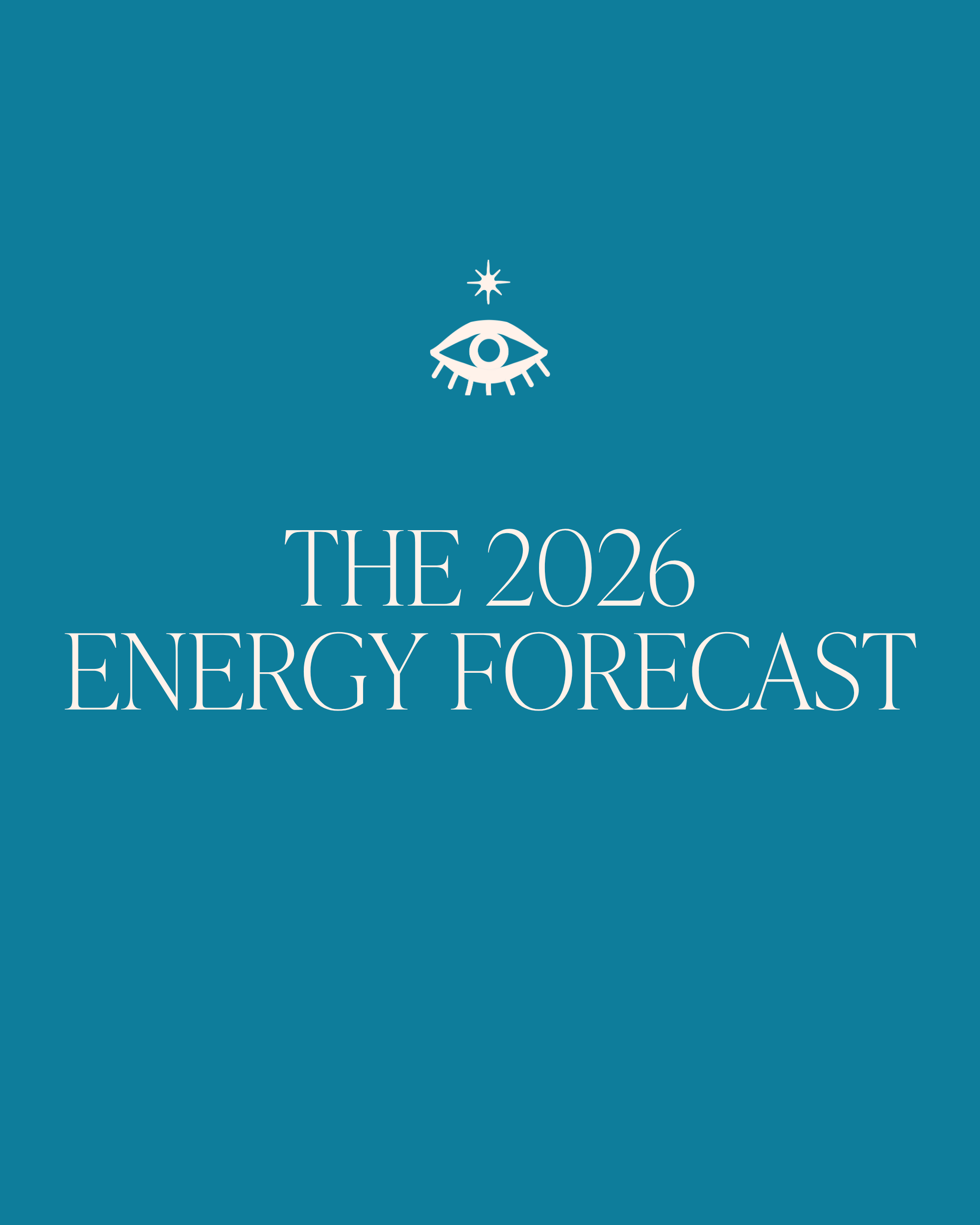 squarespace   2026 forecast .png