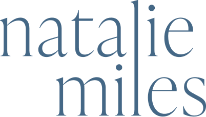 Natalie Miles