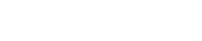 Text reading 'Women's Health' in large white font on a black background.