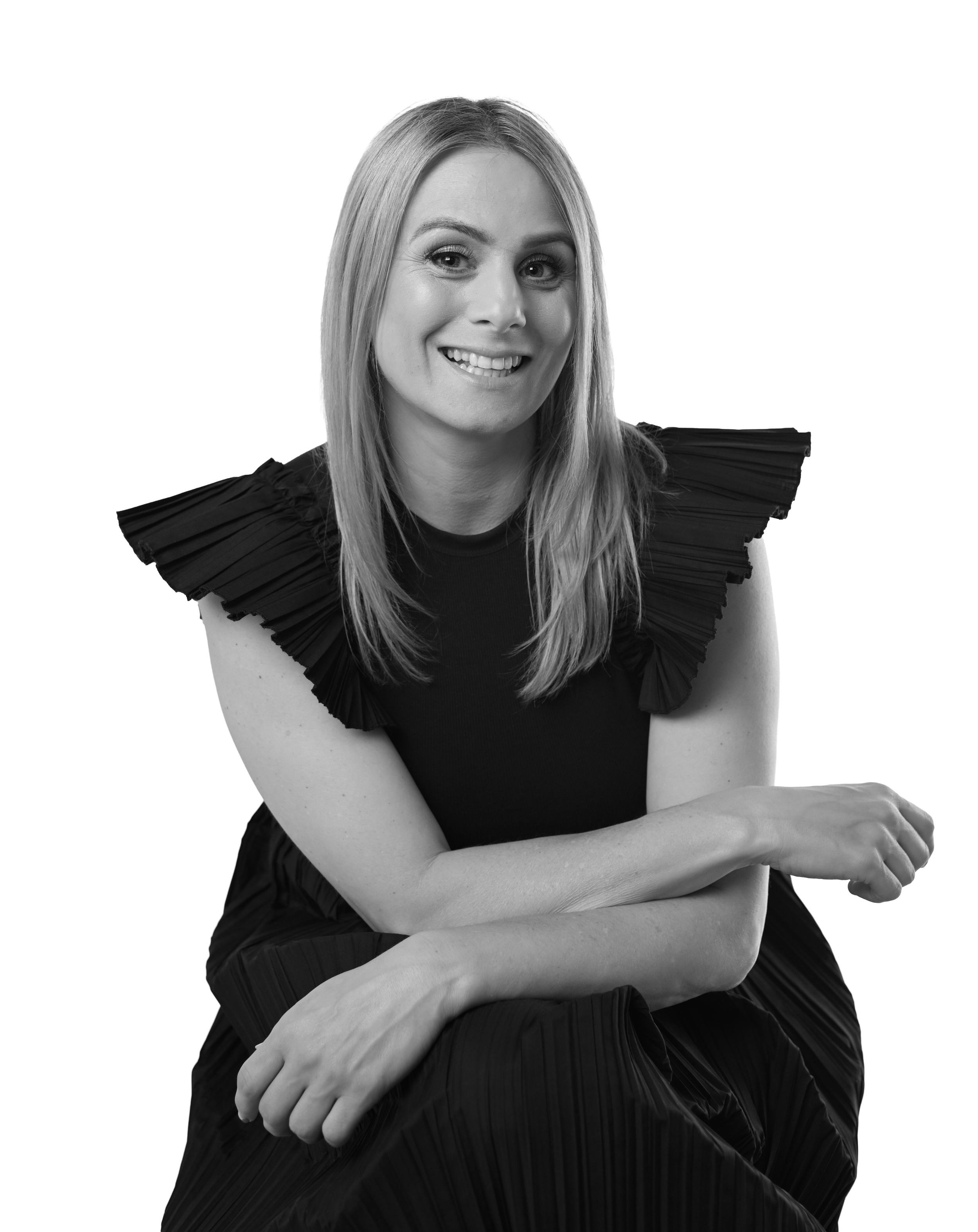 Natalie Miles Channelling Sessions