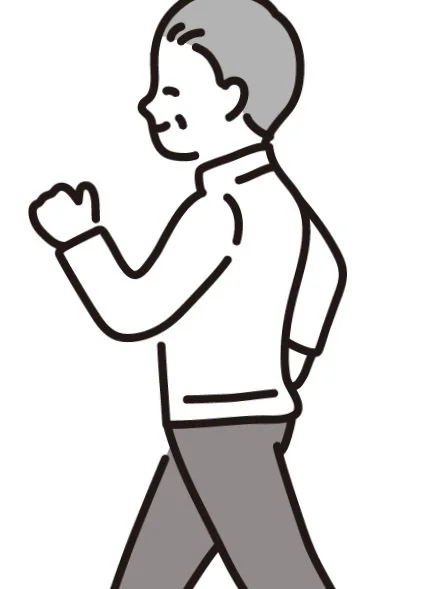 ひばりサークル