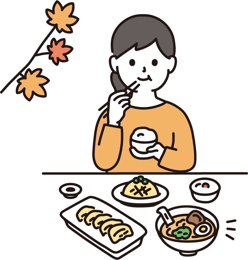 美術館見学とビュッフェランチ