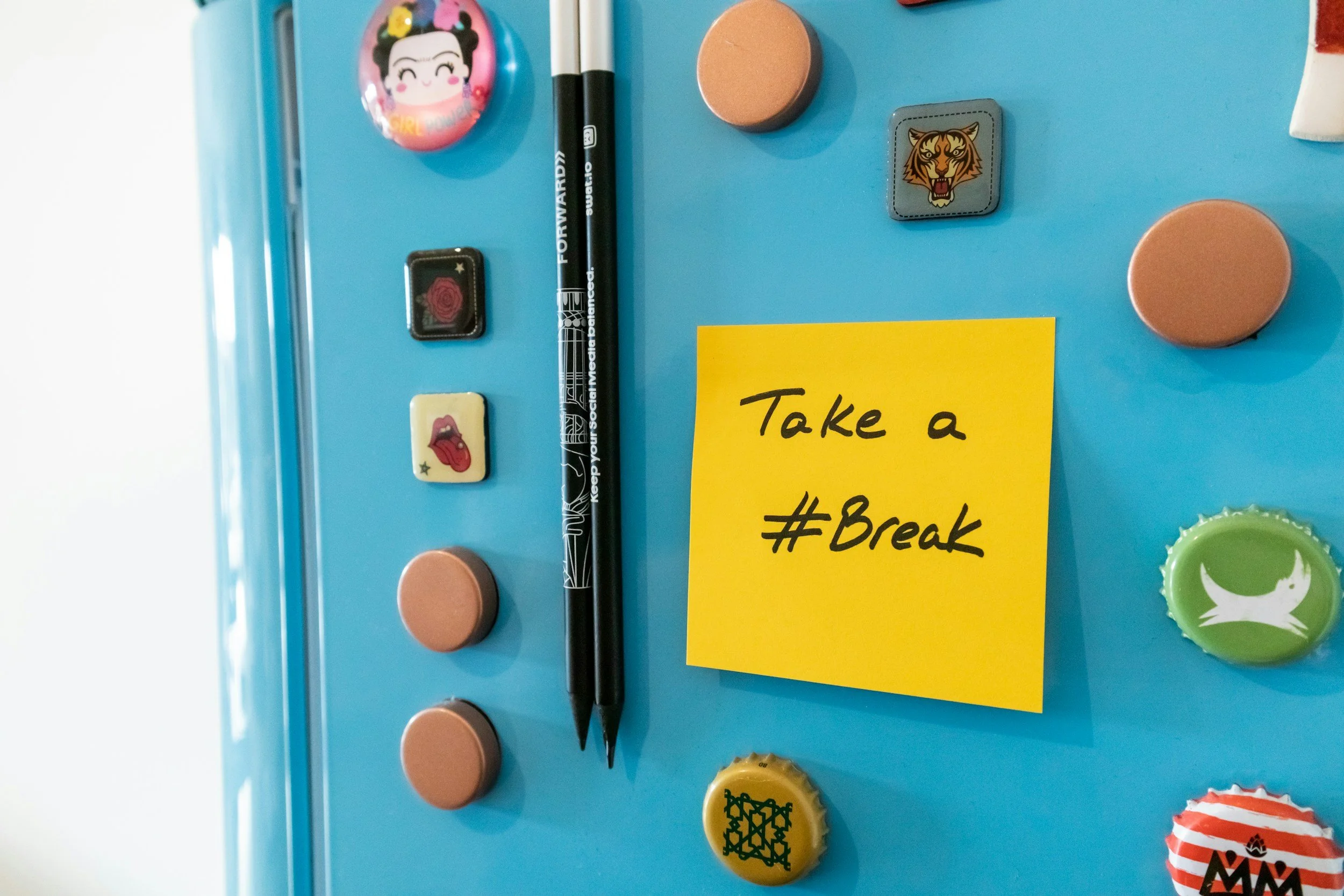 連載『脳の仕様書を読み解く』‐3（全10回）