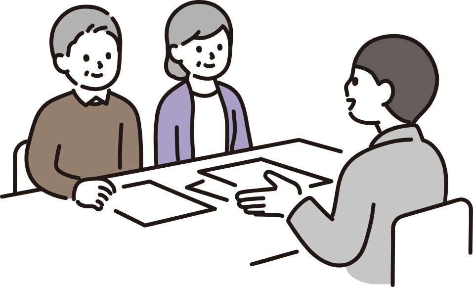 旭川障害者連絡協議会理事会