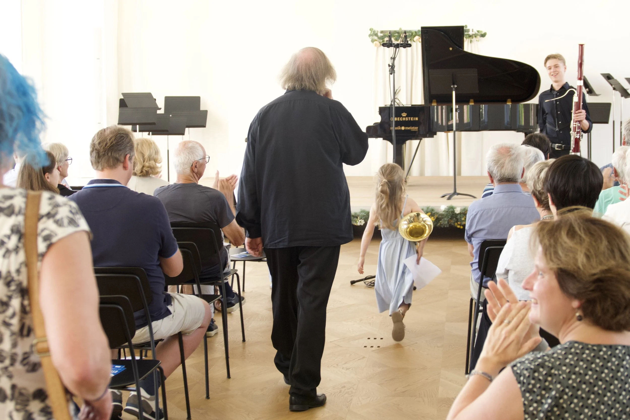 L1058767.jpeg:Users:studer-kovacs:Desktop:Rheinau 2025 – Bild, Ton, Video:Konzerte_Junior:Anae Unternaehrer:L1058767.jpeg