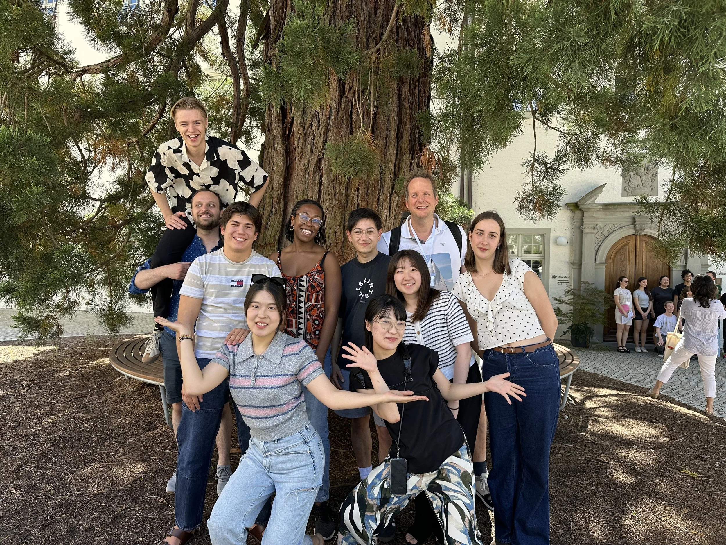 in Rheinau 2025-2.jpg