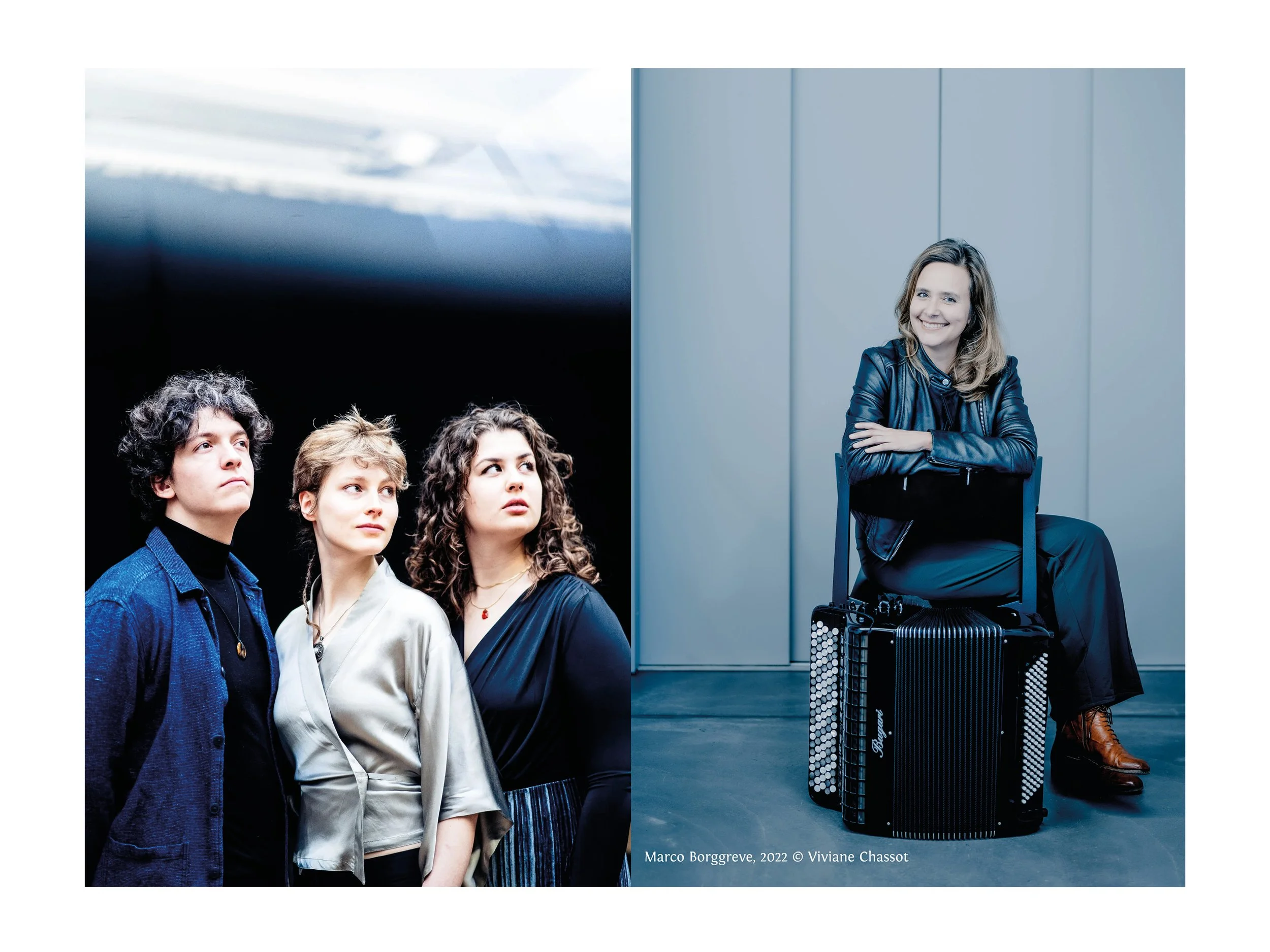 DPT-Viviane.jpg (Kopie)