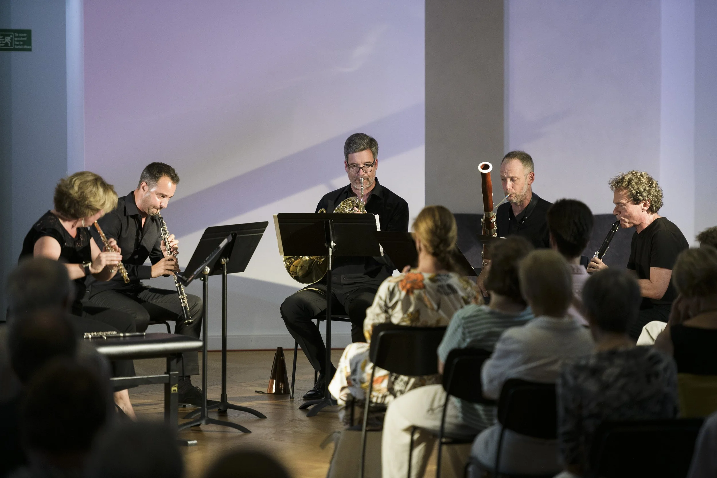 _BAS4334.jpg (Kopie)