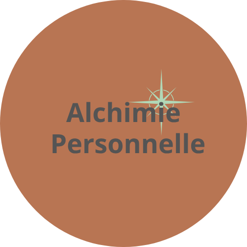 Alchimie Personnelle