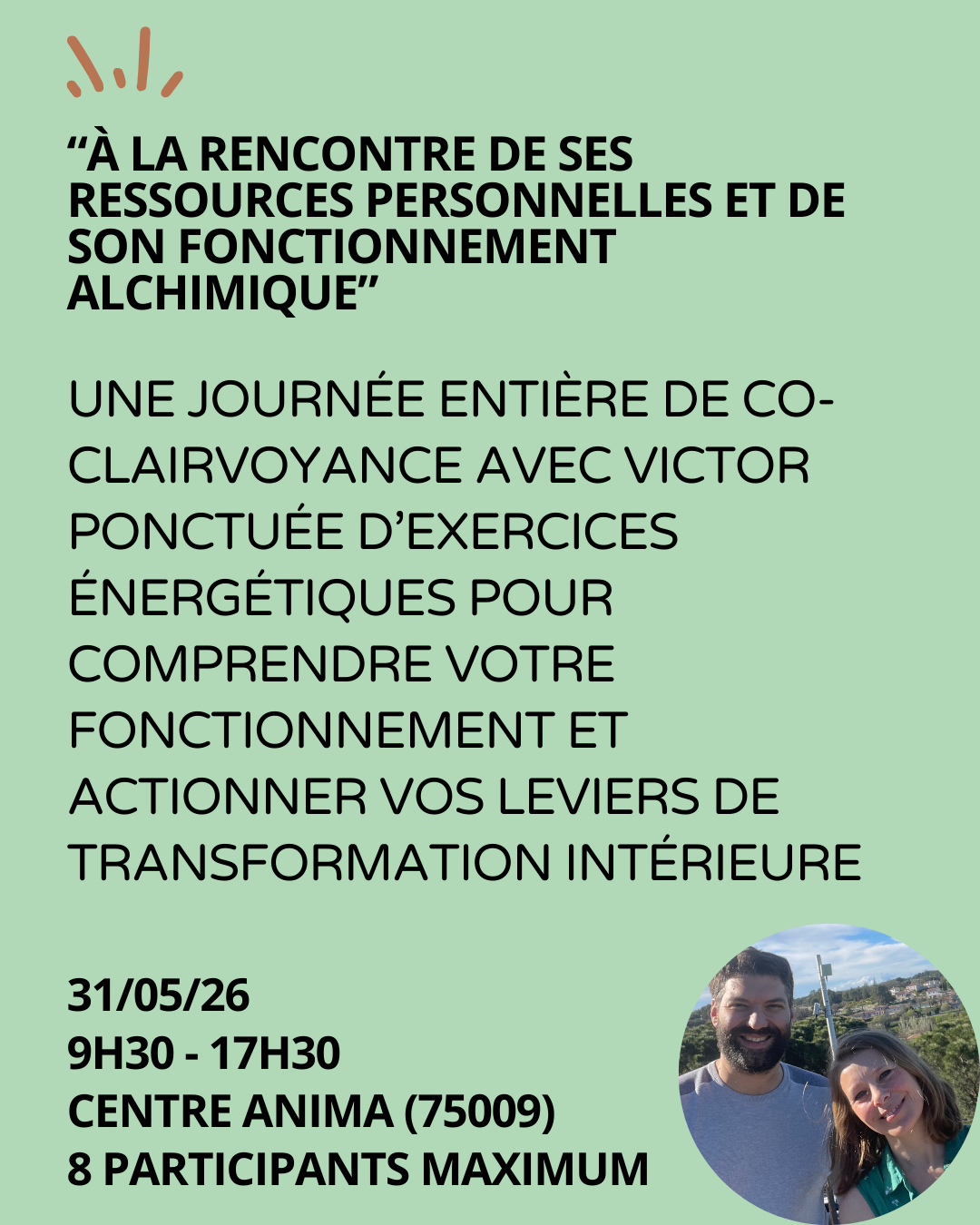 "Ressources personnelles et fonctionnement de vie"