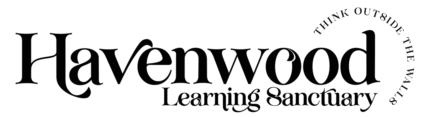 Havenwood Learning Sanctuary