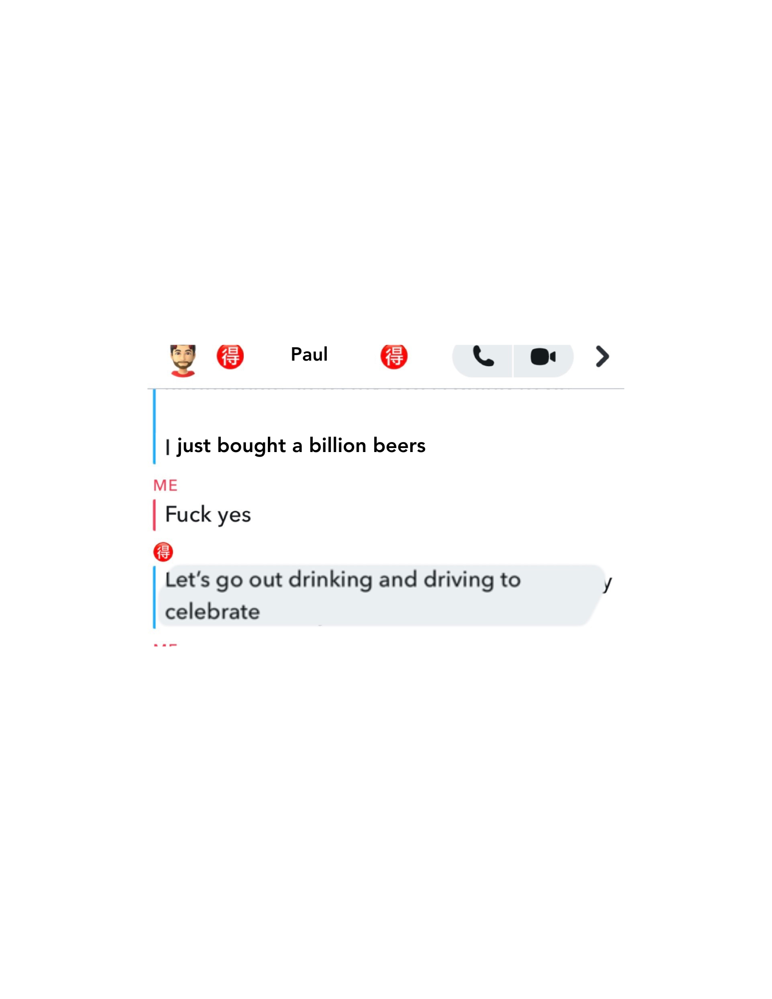 Paul.png