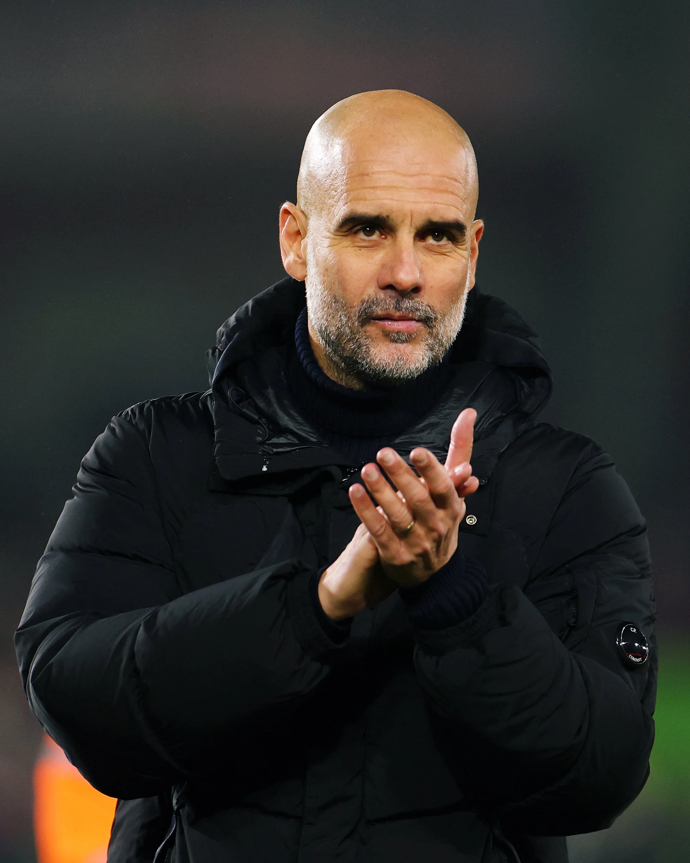 PL Preview: Will Man City be back to their undeniable best?