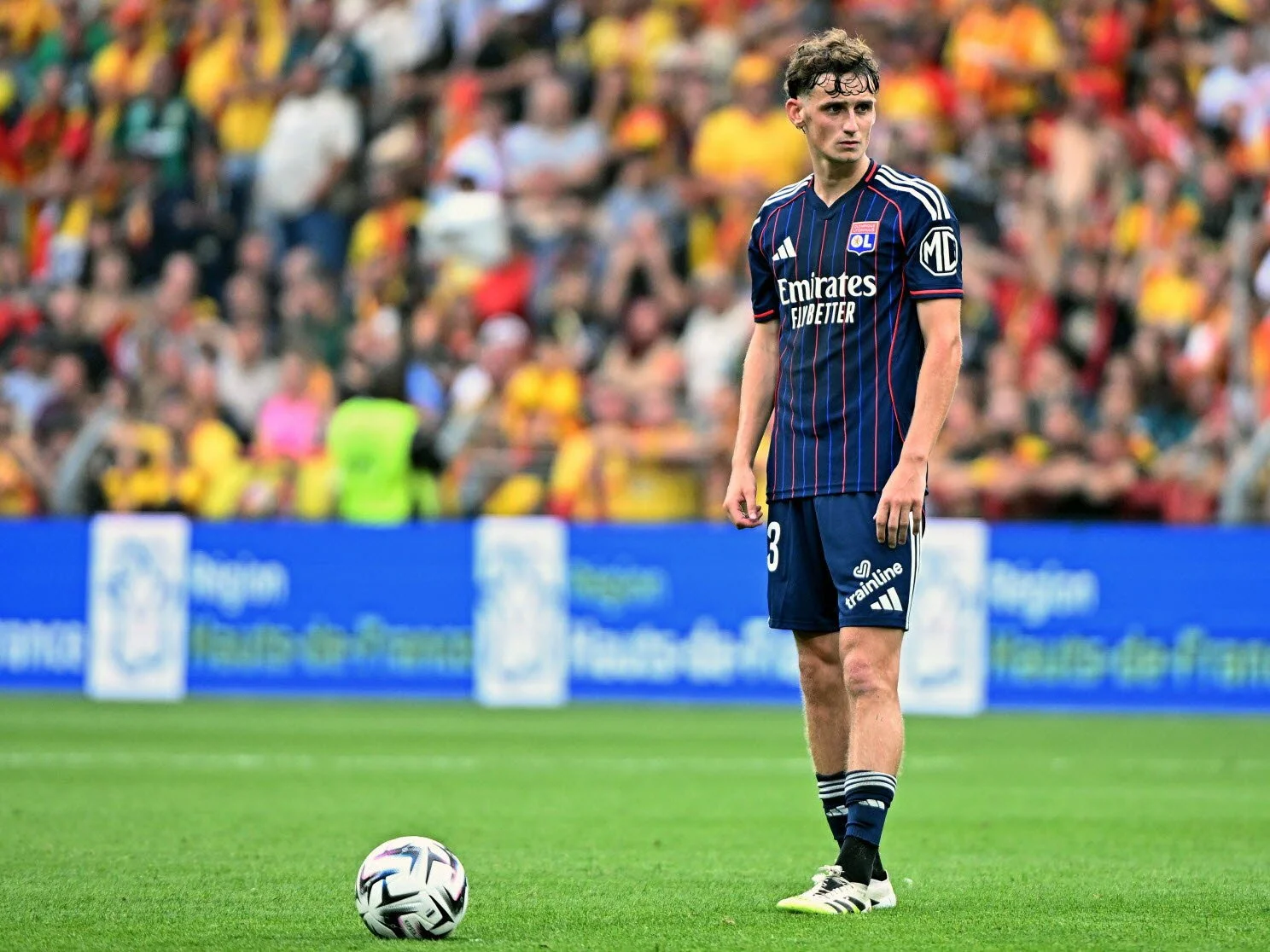 Tyler Morton: The in-house solution Liverpool may have missed the boat on