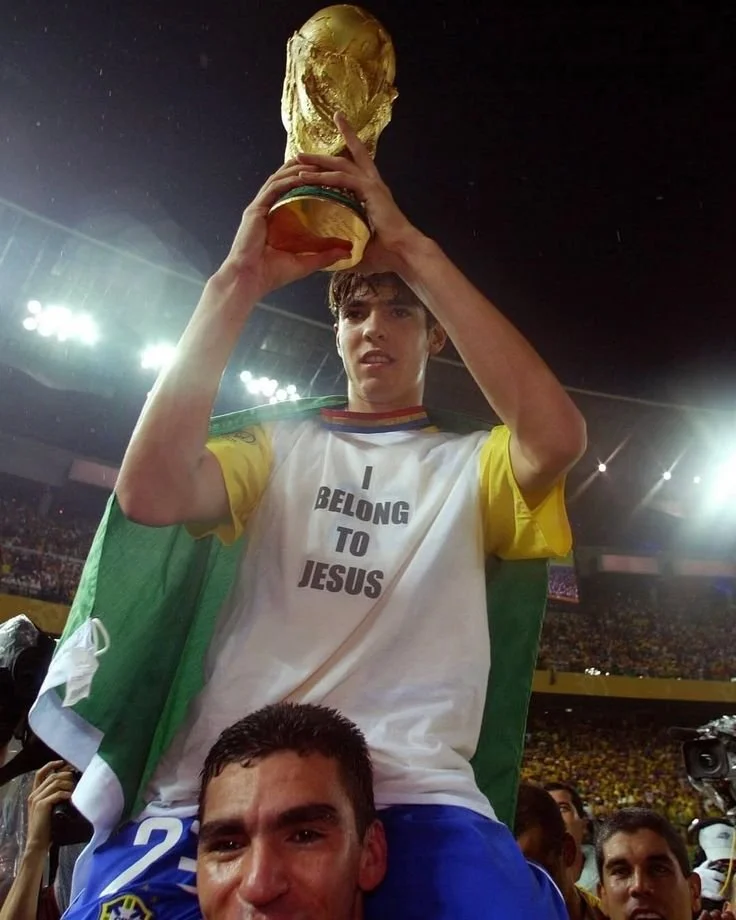 World Cup 2026: A Preview