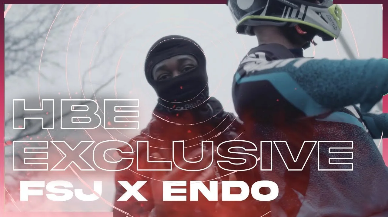 Premium Music Video Package