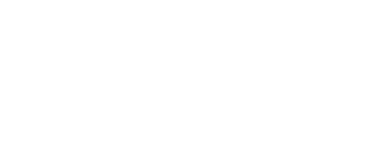 Claudinefletchernutrition