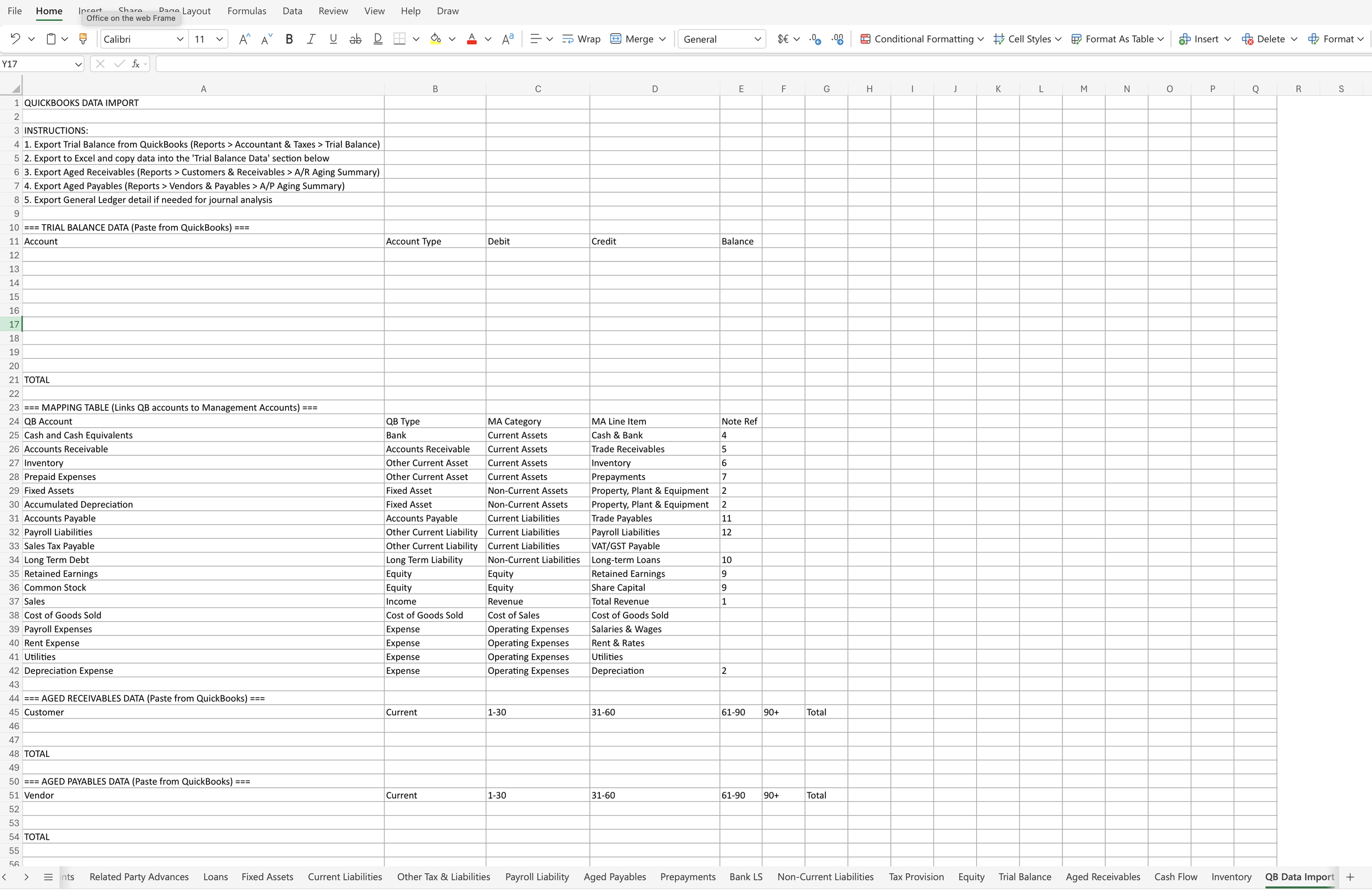 Screenshot 2026-01-21 at 09.40.22.png