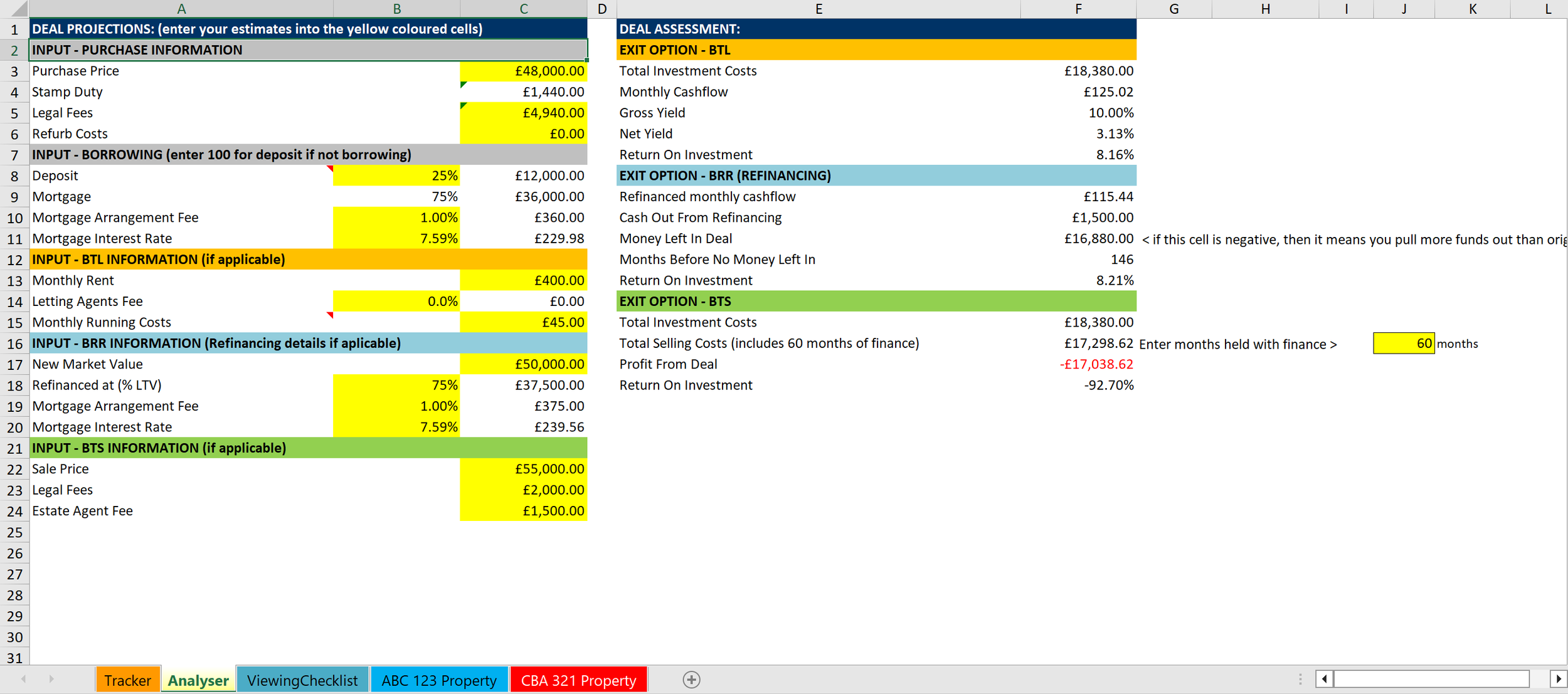 Screenshot 2.png