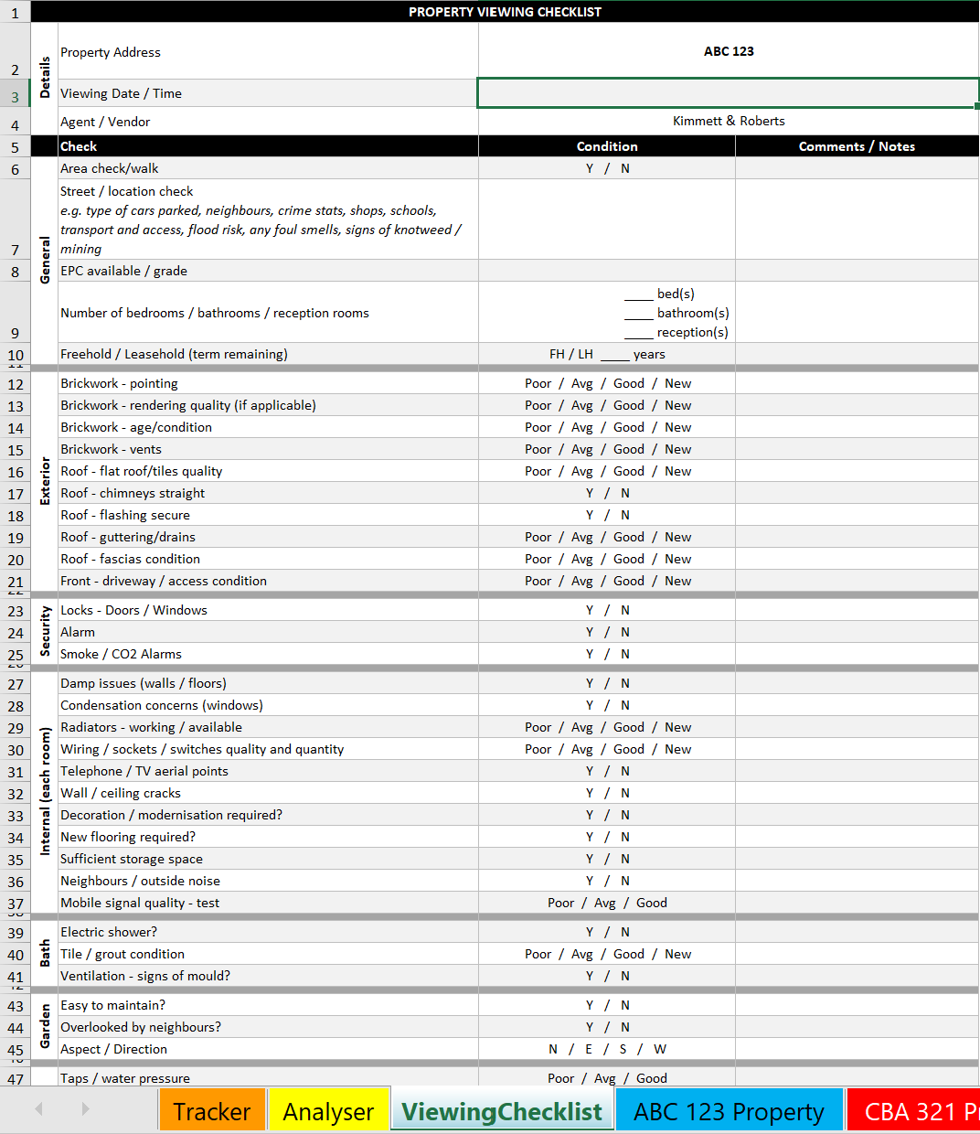 Screenshot 3.png