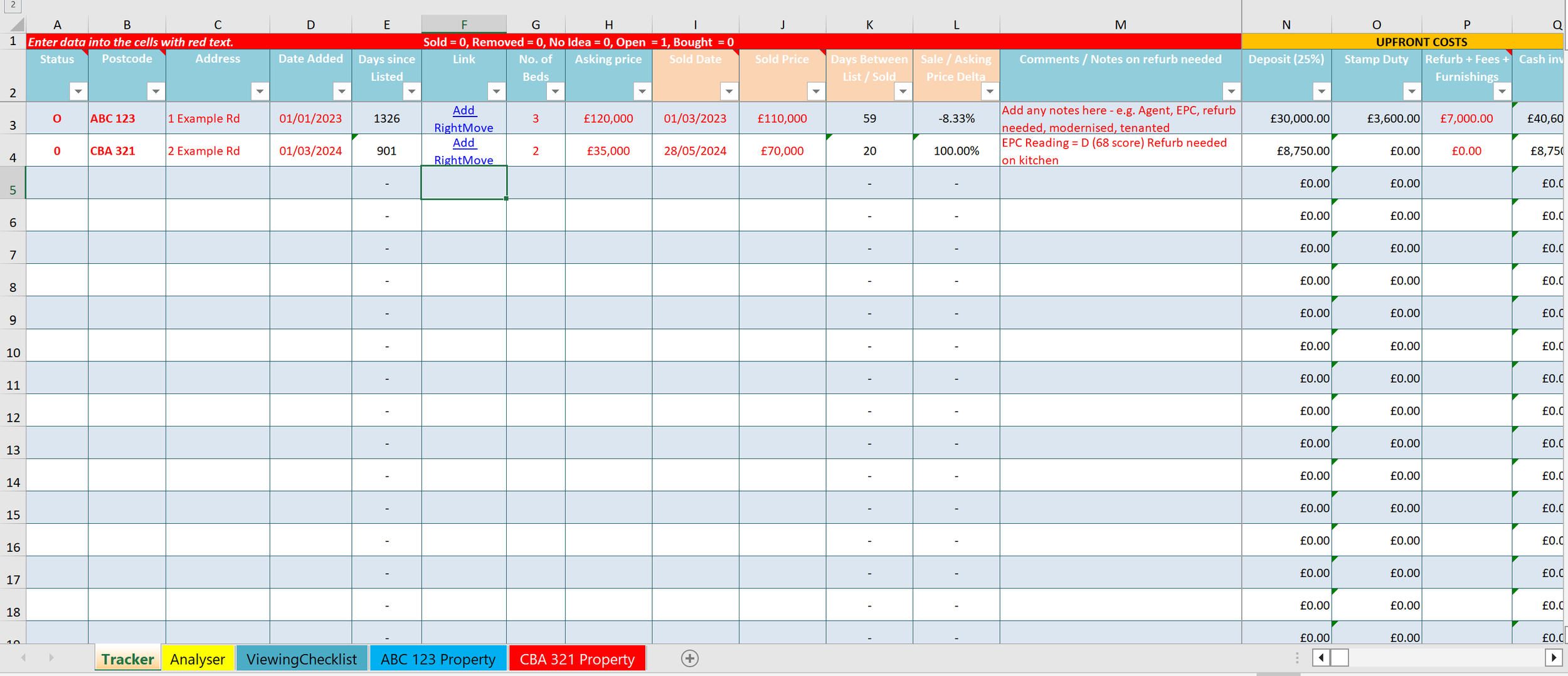 Screenshot 1.png