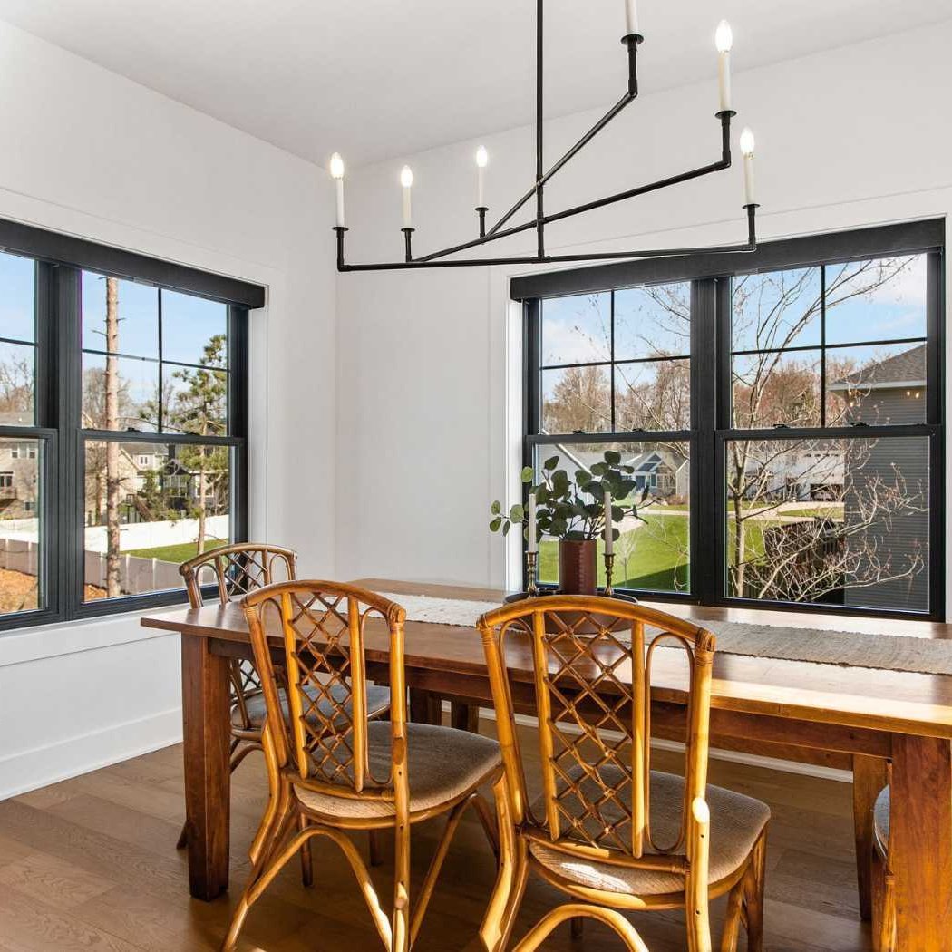 🌼☀️ Hello, Spring! ☀️🌼
New season, new colors! 🎨✨ Whether you&rsquo;re dreaming of a bright, airy space inside or a refreshed exterior, John Kapenga Painting has you covered! 🌿🏡 Let&rsquo;s bring your vision to life with a fresh coat of paint.
?