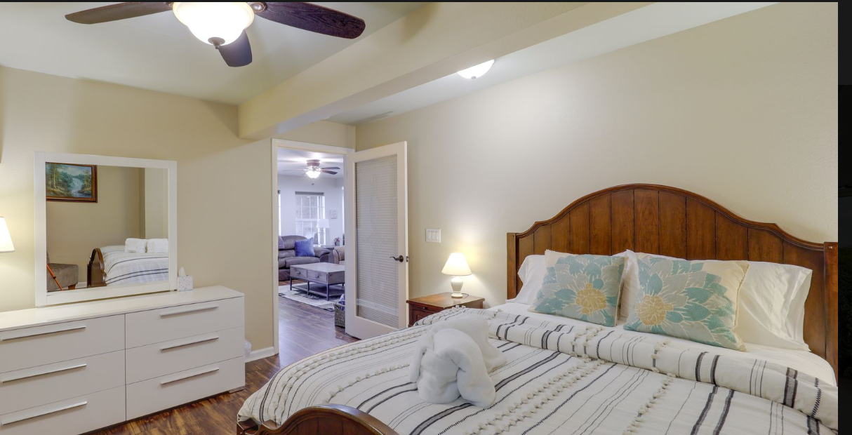 Screenshot 2026-02-24 141019.png