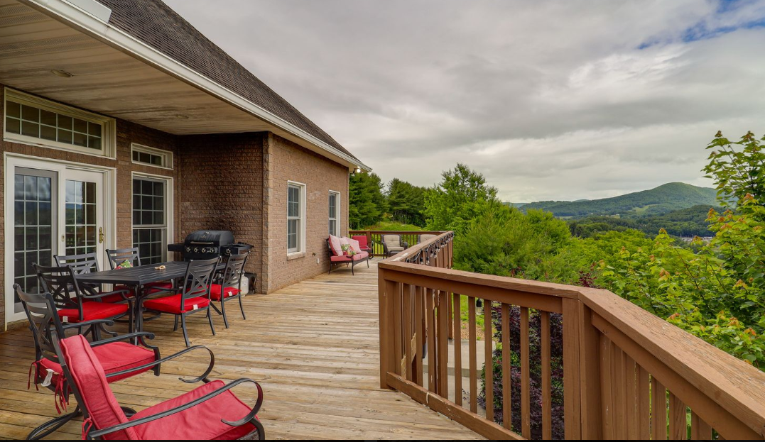 Screenshot 2026-02-24 140631.png