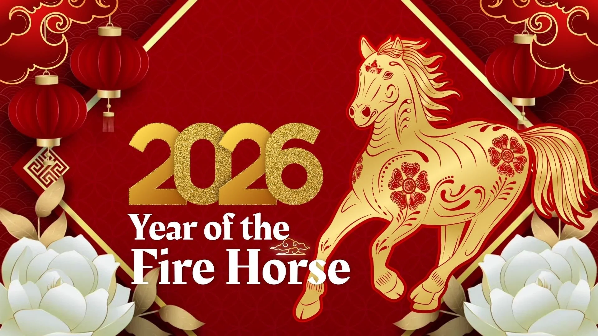 Soul Shift 2026 Kick Off