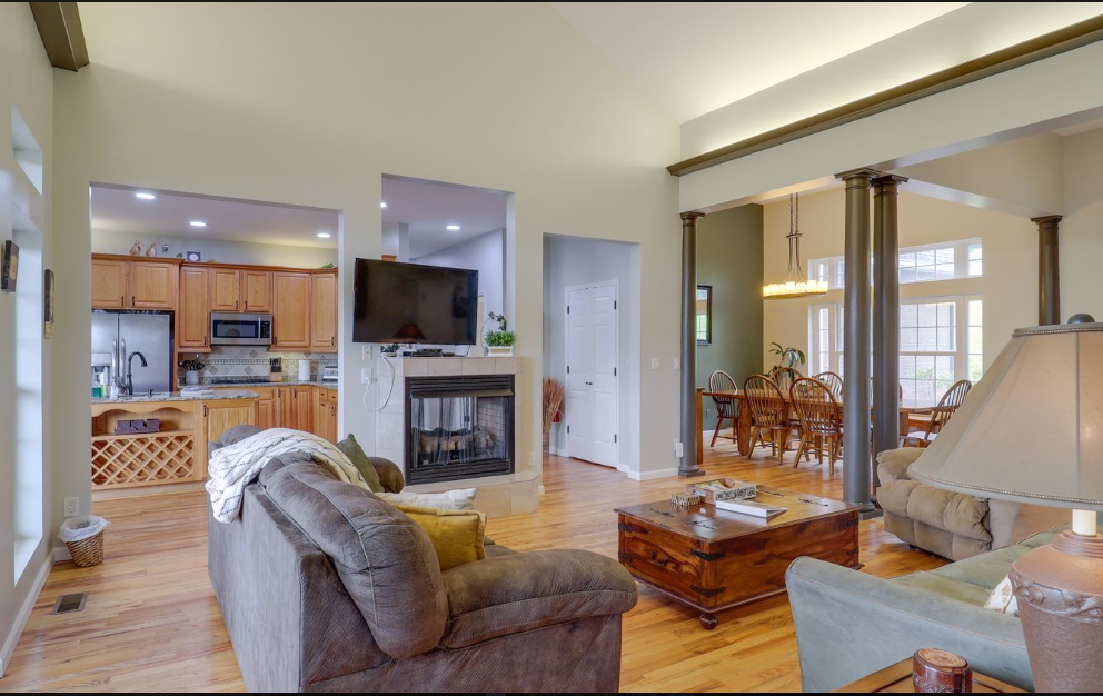 Screenshot 2026-02-24 140725.png