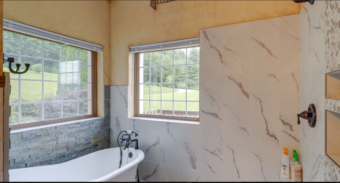 Screenshot 2026-02-24 140844.png