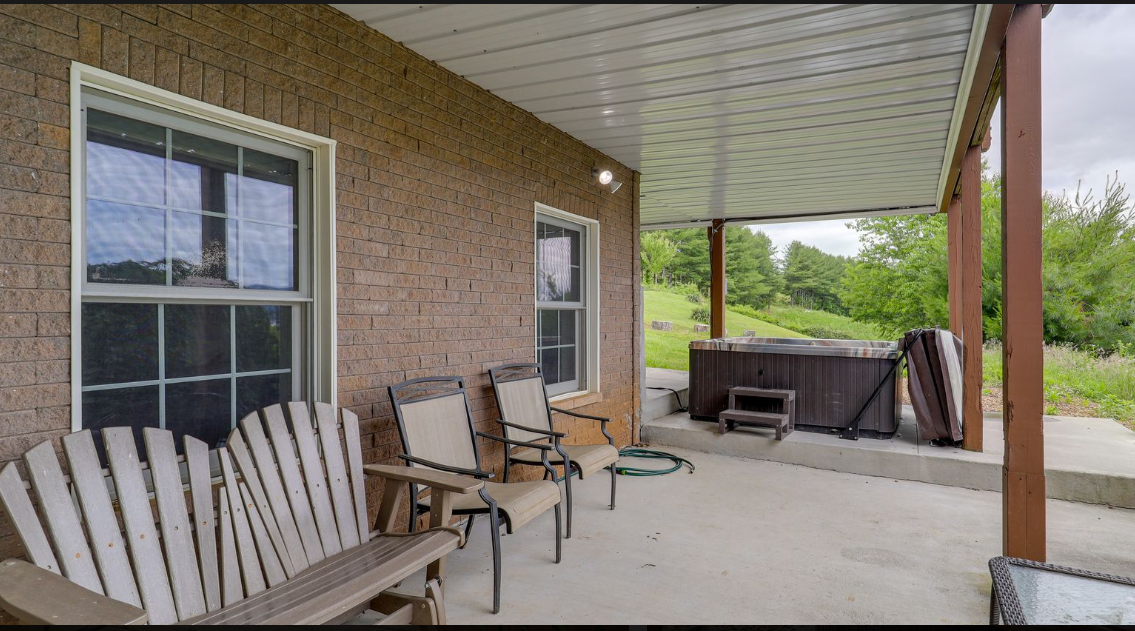 Screenshot 2026-02-24 141057.png